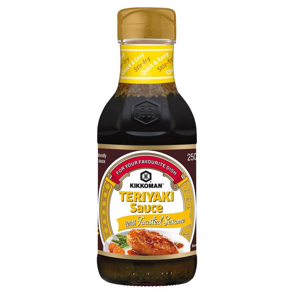 Kikkoman_Teriyaki_Sauce_Sesame_250Ml_250ml_℮.jpeg