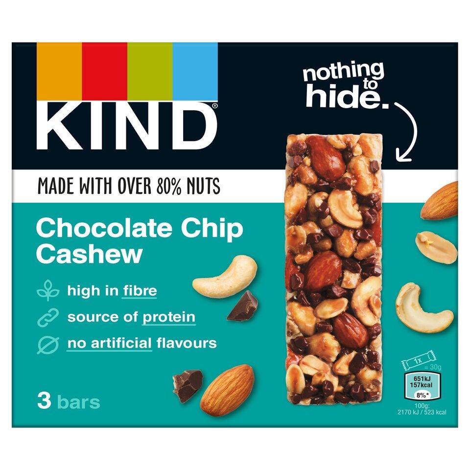 Kind_Chocolate_Chip_Cashew_&_Mixed_Nut_Bar_3_x_30g_3_x_30g_℮.jpeg
