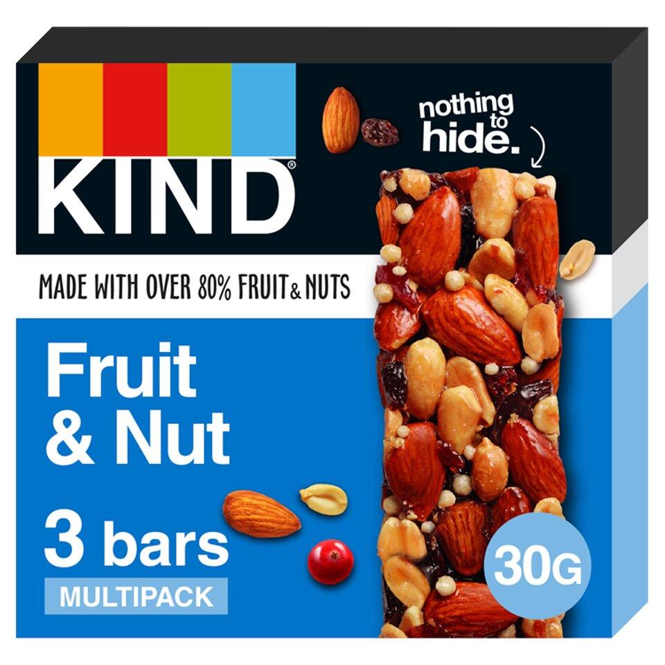 Kind_Fruit_&_Nut_3X30g_3_x_30g_℮.jpeg