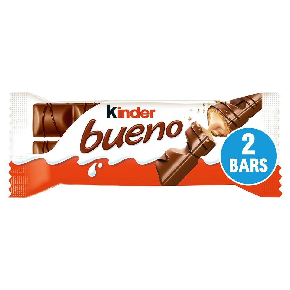 Kinder_Bueno_Bar_43G_43g_℮.jpeg
