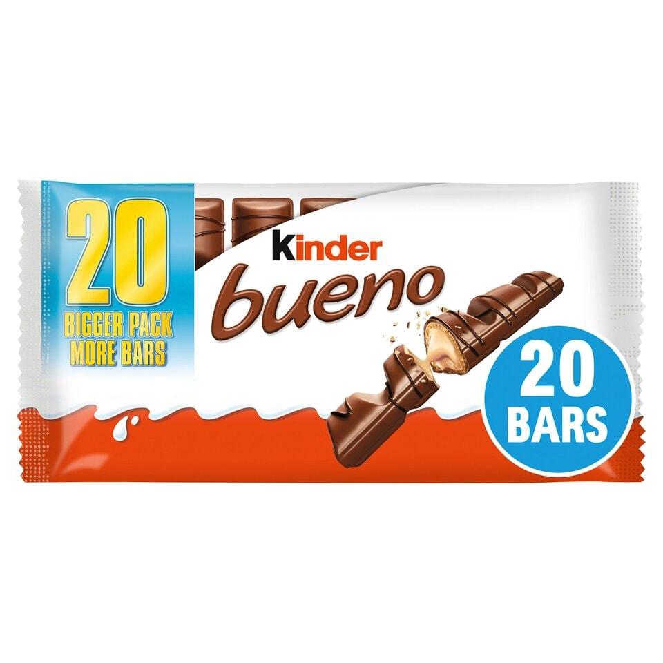 Kinder_Bueno_Chocolate_Wafer_Bars_10_X_43G_10_x_430g_℮.jpeg