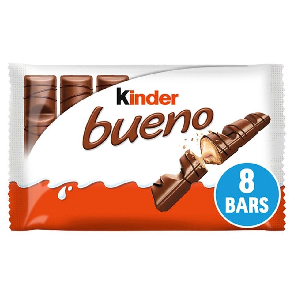 Kinder_Bueno_Milk_&_Hazelnut_Chocolate_Bars_Multipack_4_X_43g_4_x_43g_℮.jpeg