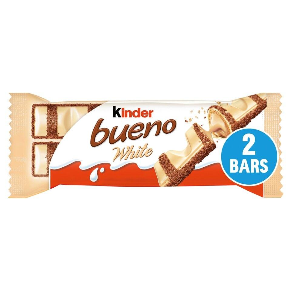 Kinder_Bueno_White_39G_39g_℮.jpeg