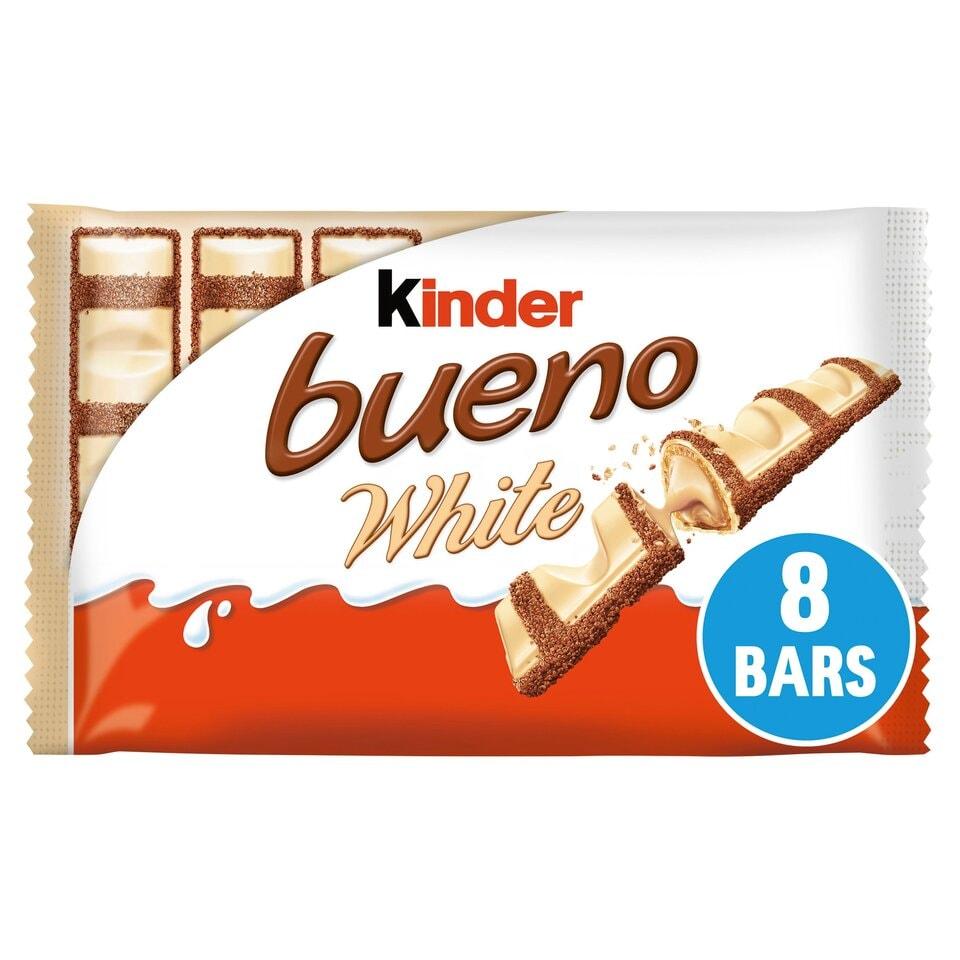 Kinder_Bueno_White_Chocolate_Bars_Multipack_4_X_39g_4_x_39g_℮.jpeg