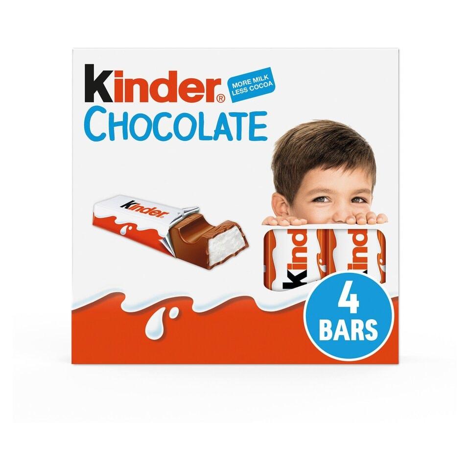 Kinder_Chocolate_4_Pack_50G_4_x_12.5g_℮.jpeg