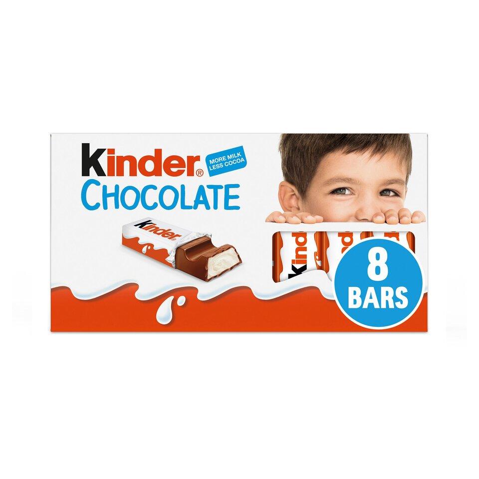Kinder_Chocolate_Bars_Multipack_8_X_12.5g_8_x_12.5g_℮.jpeg