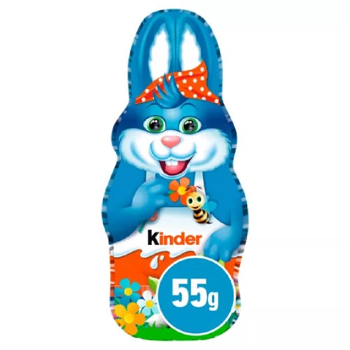 Kinder_Chocolate_Bunny_Figure_24x55g_Case_of_24.jpeg