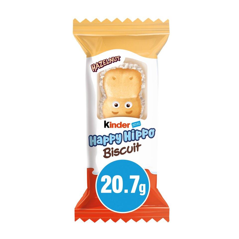 Kinder_Happy_Hippo_Single_20.7G_20.7g_℮.jpeg