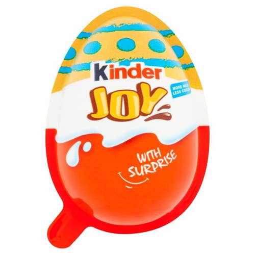 Kinder_Joy_Spring_32x20g_Case_of_32.jpeg