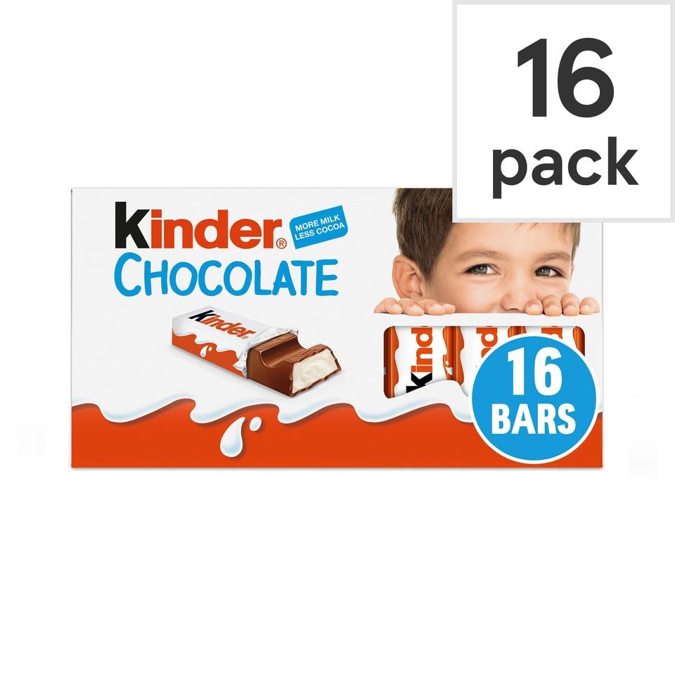 Kinder_Mini_Treats_16_Pack_200G_16_x_12.5g_℮.jpeg