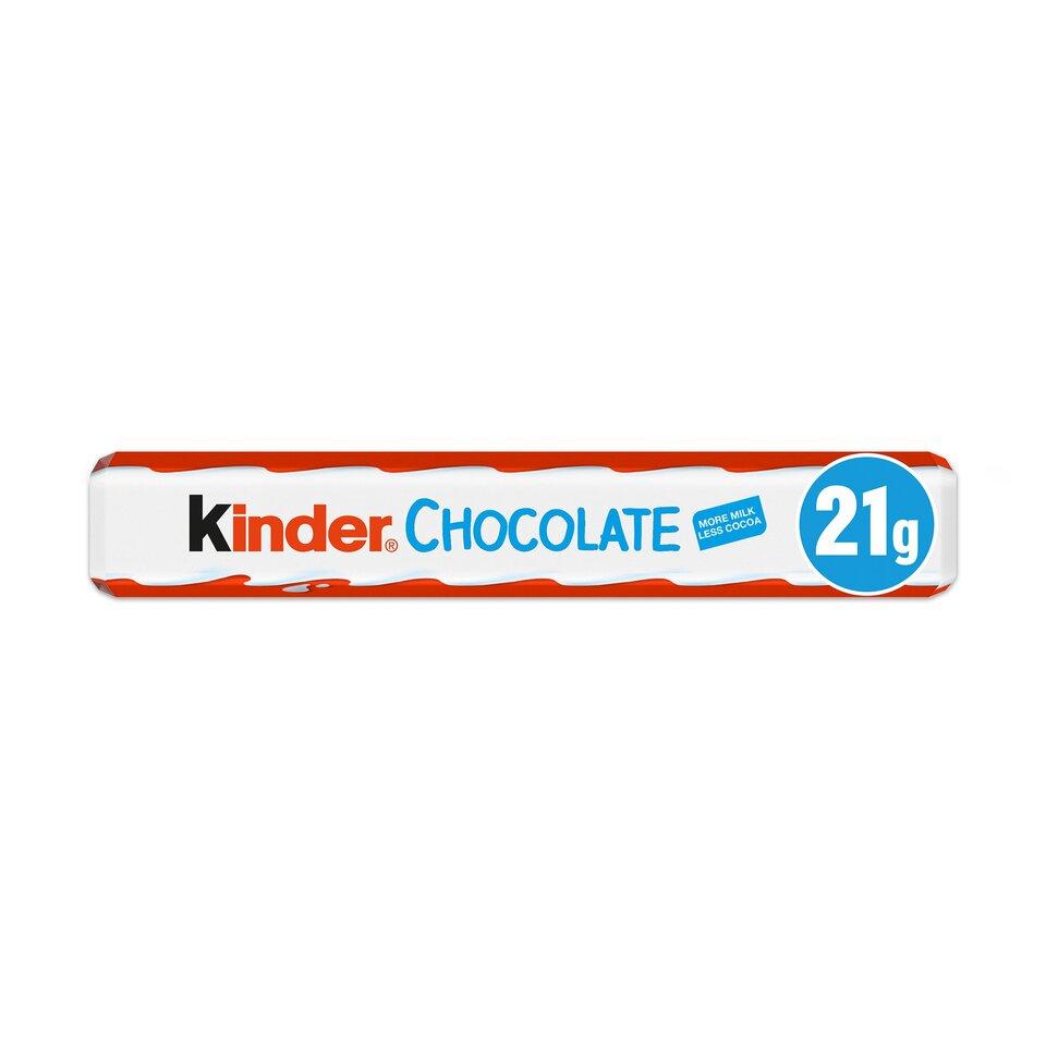 Kinder_Snack_Bar_21G_21g_℮.jpeg