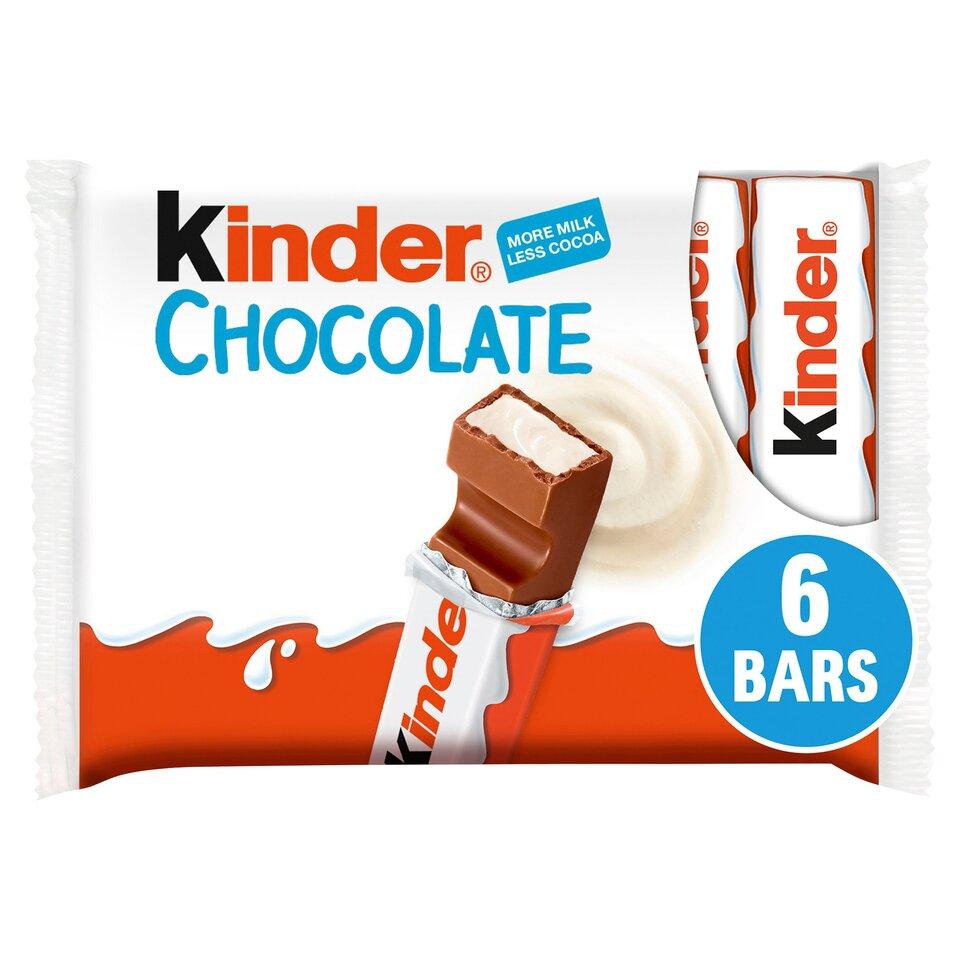 Kinder_Snack_Bars_6_Pack_126G_6_x_21g_℮.jpeg