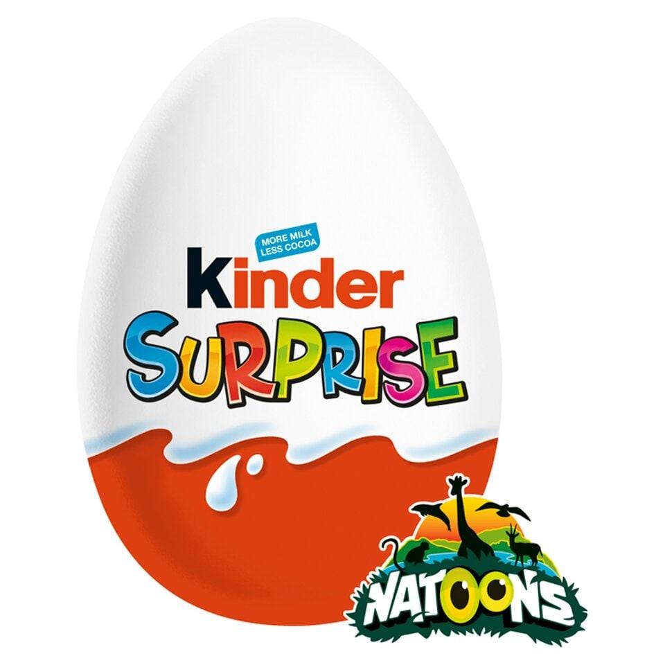 Kinder_Surprise_Chocolate_Egg_Natoons_20g_20g_℮.jpeg