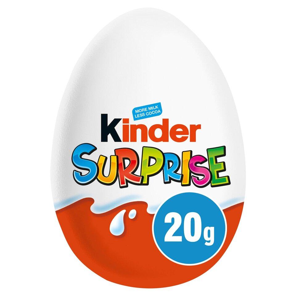 Kinder_Surprise_Egg_20G_20g_℮.jpeg