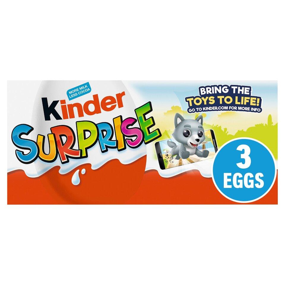 Kinder_Surprise_Egg_3_X_20G_3_x_20g_℮.jpeg