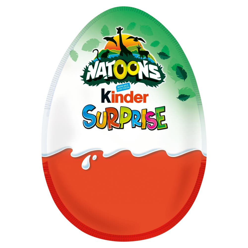 Kinder_Surprise_Egg_6x100g_Case_of_6.jpeg