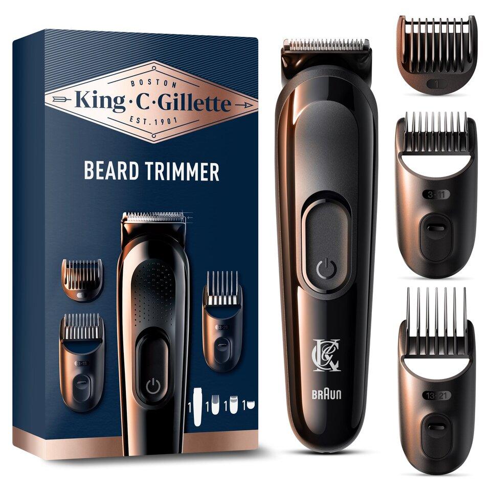 King_C_Gillette_Beard_Hair_Trimmer_.jpeg