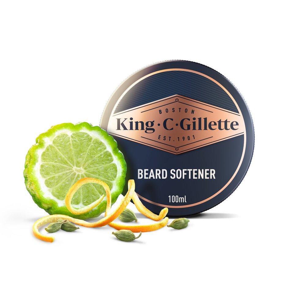 King_C_Gillette_Soft_Beard_Balm_100Ml_100ml_℮.jpeg