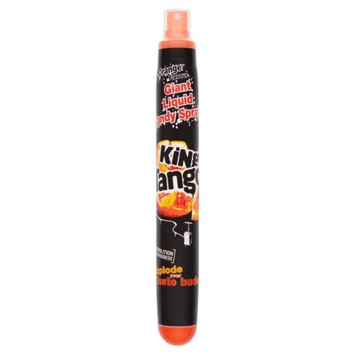 King_Tango_Spray_-_Assorted_12x60ml_Single.jpeg