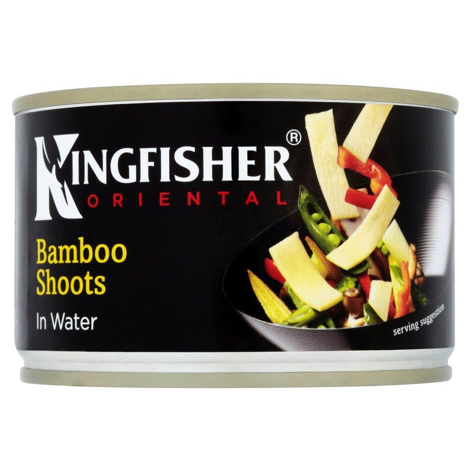 Kingfisher_Bamboo_Shoots_In_Water_225G_225g.jpeg