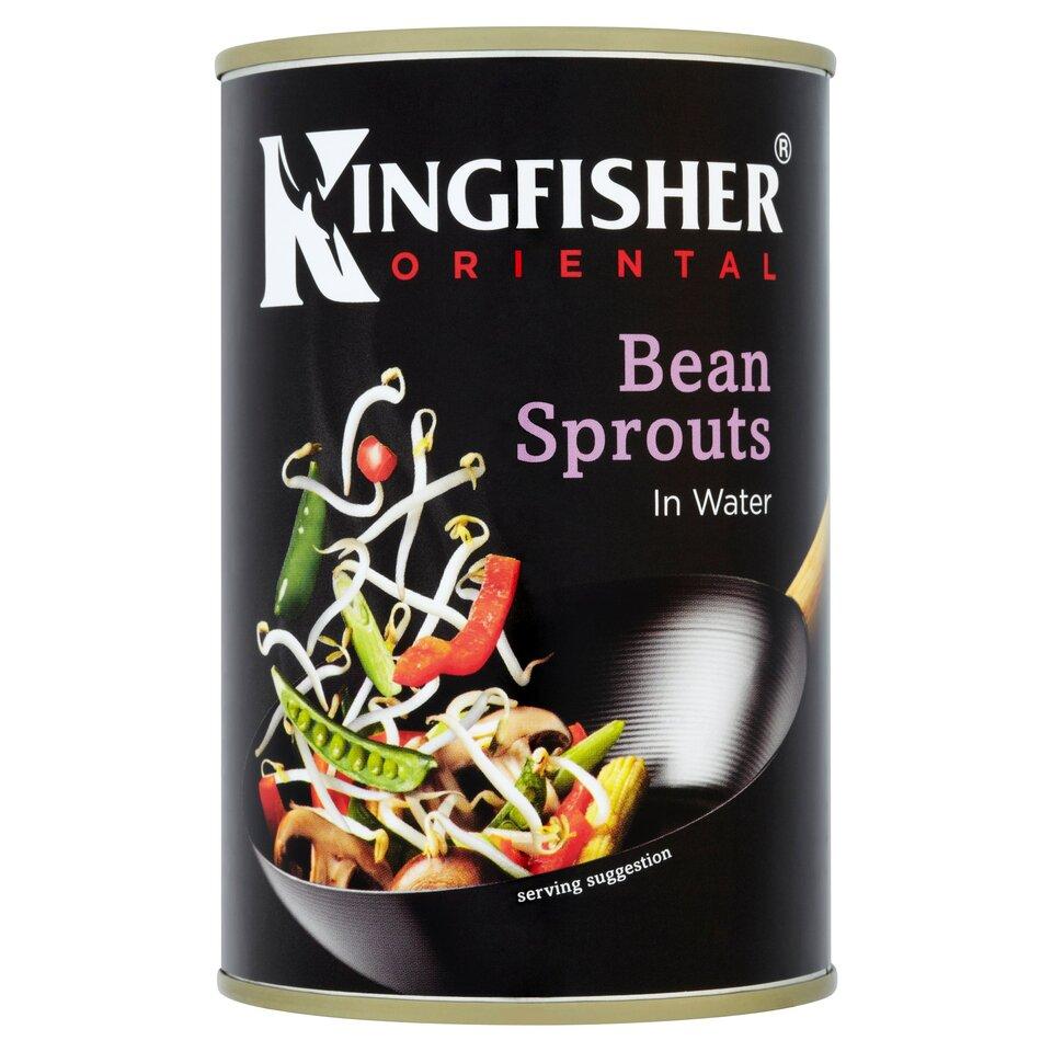 Kingfisher_Bean_Sprouts_410G_410g.jpeg