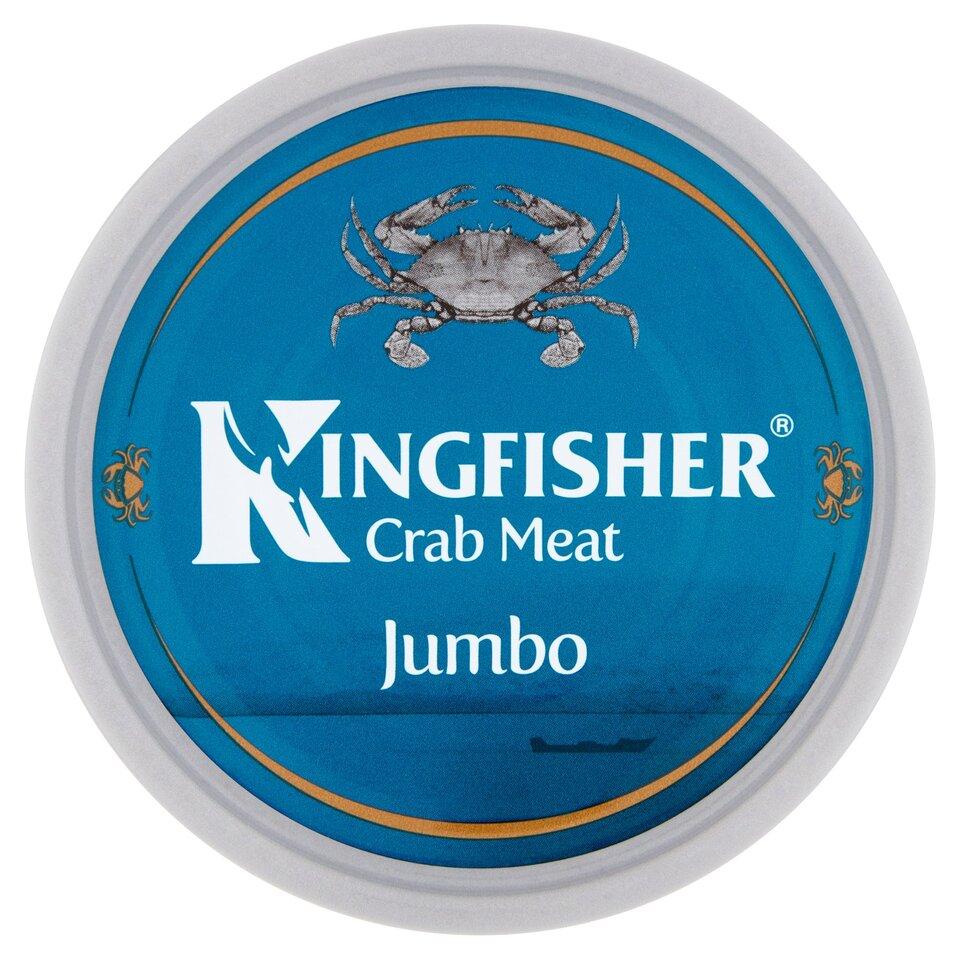 Kingfisher_Jumbo_Crab_145G_145g_℮.jpeg