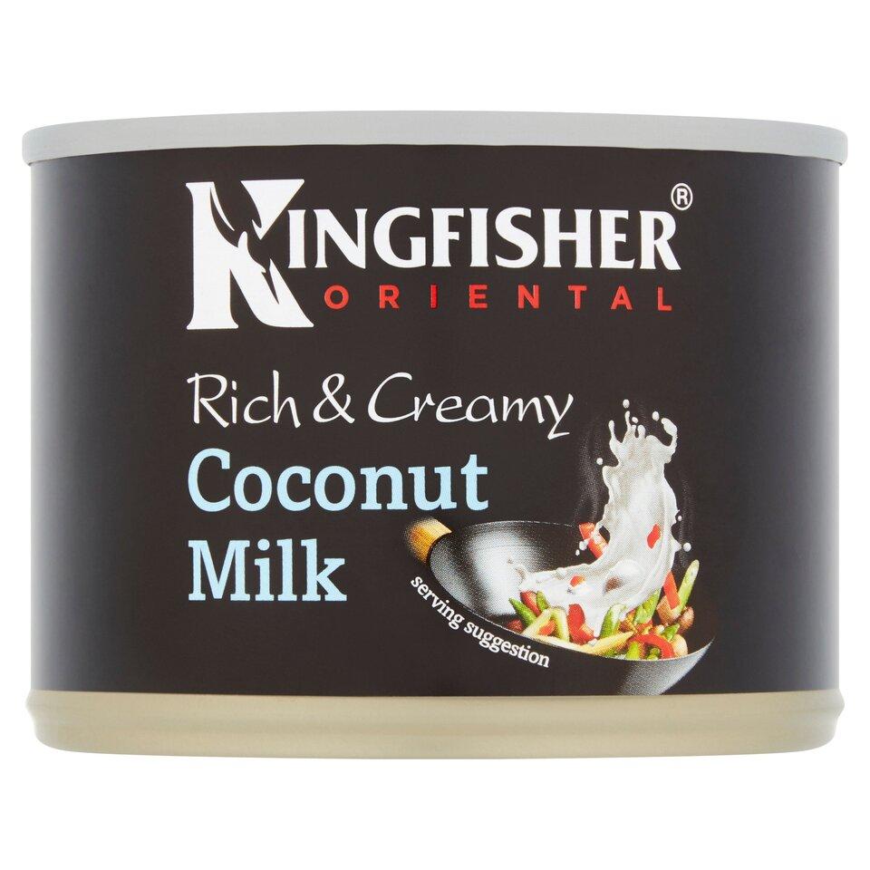 Kingfisher_Oriental_Coconut_Milk_Rich_&_Creamy_200Ml_200ml.jpeg