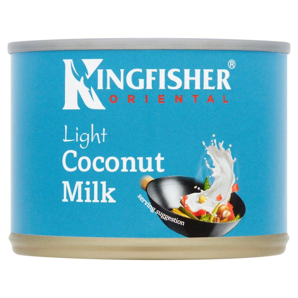 Kingfisher_Oriental_Light_Coconut_Milk_200Ml_200ml.jpeg