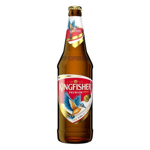 Kingfisher_Premium_Lager_12x650ml_Case_of_12.jpeg