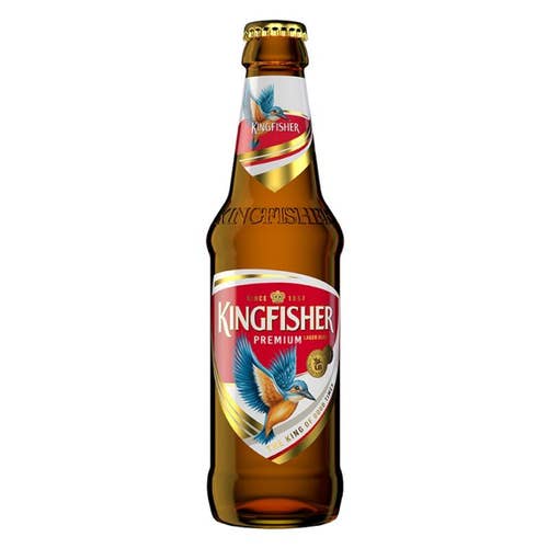 Kingfisher_Premium_Lager_24x330ml_Case_of_24.jpeg