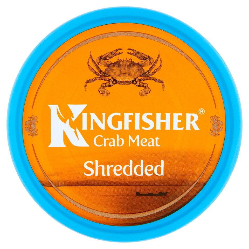 Kingfisher_Shredded_Crab_145G_145g_℮.jpeg