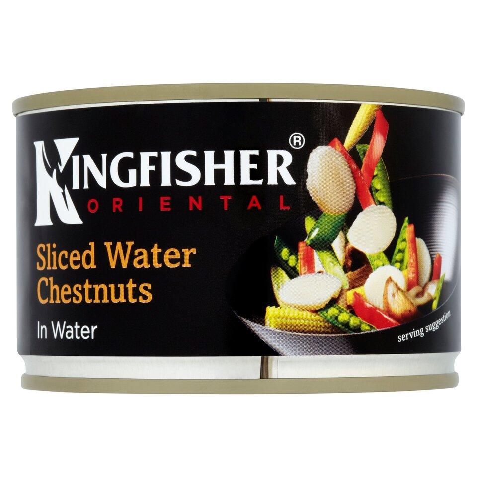 Kingfisher_Sliced_Water_Chestnuts_225G_225g.jpeg