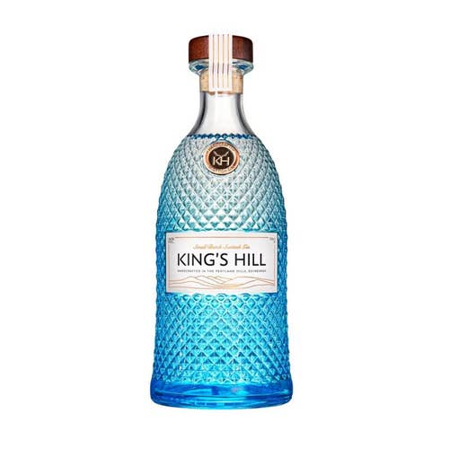 Kings_Hill_Gin_70cl_Single.jpeg