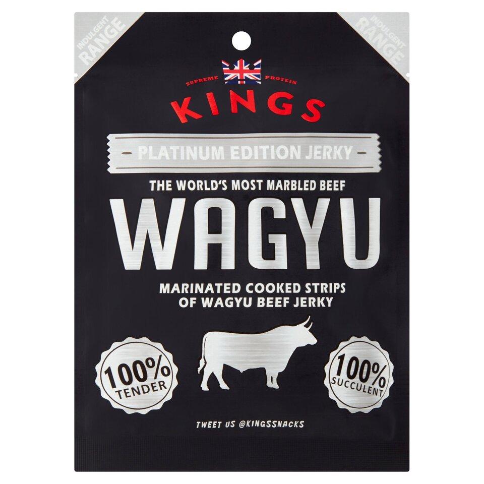 Kings_Wagyu_Beef_Jerky_45G_45g_℮.jpeg