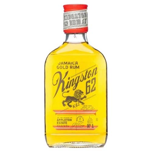 Kingston_62_Gold_Rum_35cl_Single.jpeg