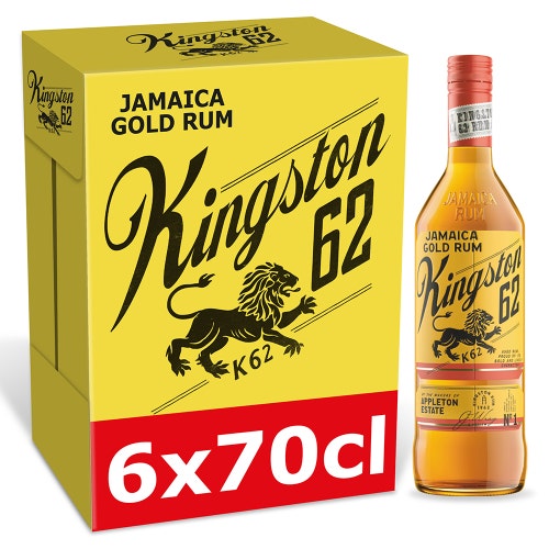Kingston_62_Gold_Rum_70cl_Case_of_6.jpeg