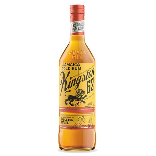 Kingston_62_Gold_Rum_70cl_Single.jpeg