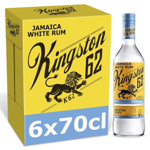 Kingston_62_Jamaica_White_Rum_70cl_Case_of_6.jpeg