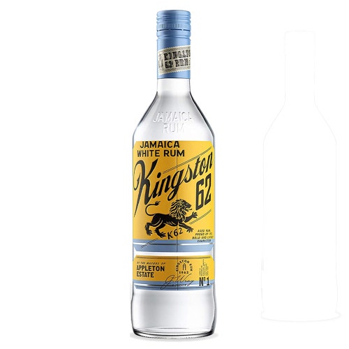 Kingston_62_Jamaica_White_Rum_70cl_Single.jpeg