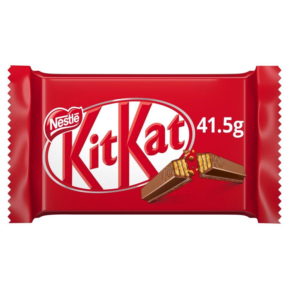 Kit_Kat_4_Finger_Milk_Chocolate_Bar_41.5g_41.5g_℮.jpeg
