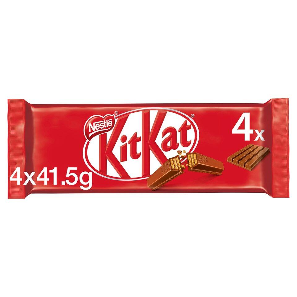 Kit_Kat_4_Finger_Milk_Chocolate_Bar_Multipack_41.5g_4_Pack_4_x_41.5g_℮.jpeg
