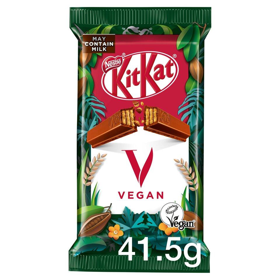Kit_Kat_4_Finger_Vegan_Chocolate_Bar_41.5g_41.5g_℮.jpeg