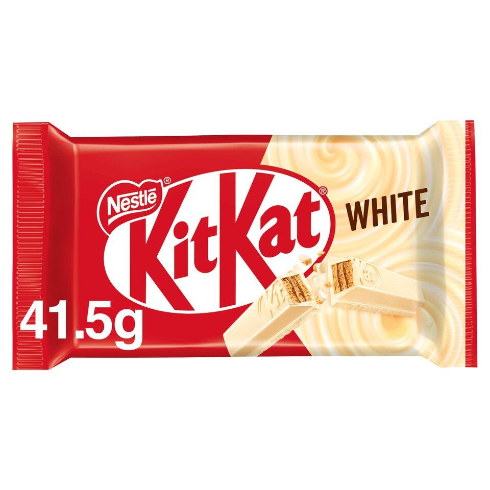 Kit_Kat_4_Finger_White_Chocolate_Wafer_Bar_41.5g_41.5g_℮.jpeg