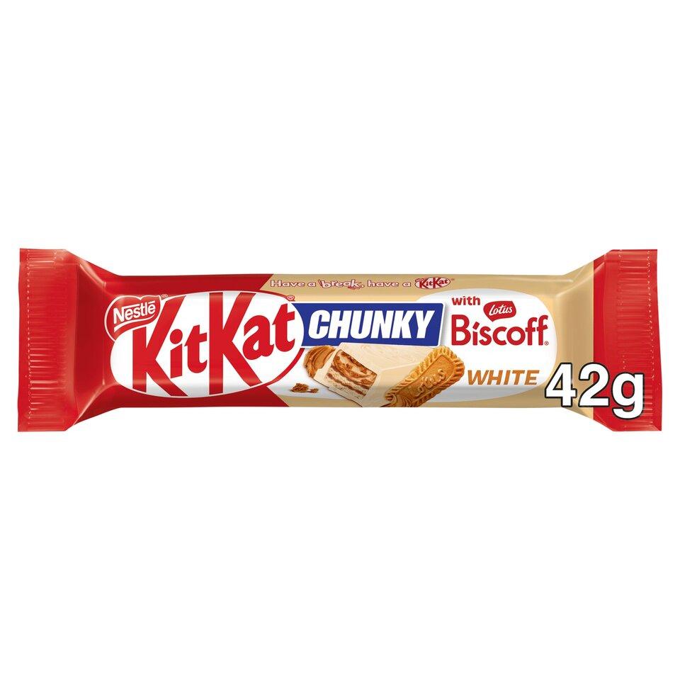 Kit_Kat_Chunky_Biscoff_White_Chocolate_Bar_42g_42g_℮.jpeg