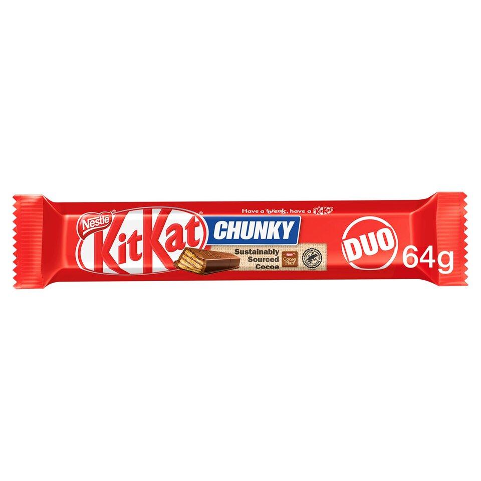 Kit_Kat_Chunky_Duo_Milk_Chocolate_bar_64g_64g_℮.jpeg
