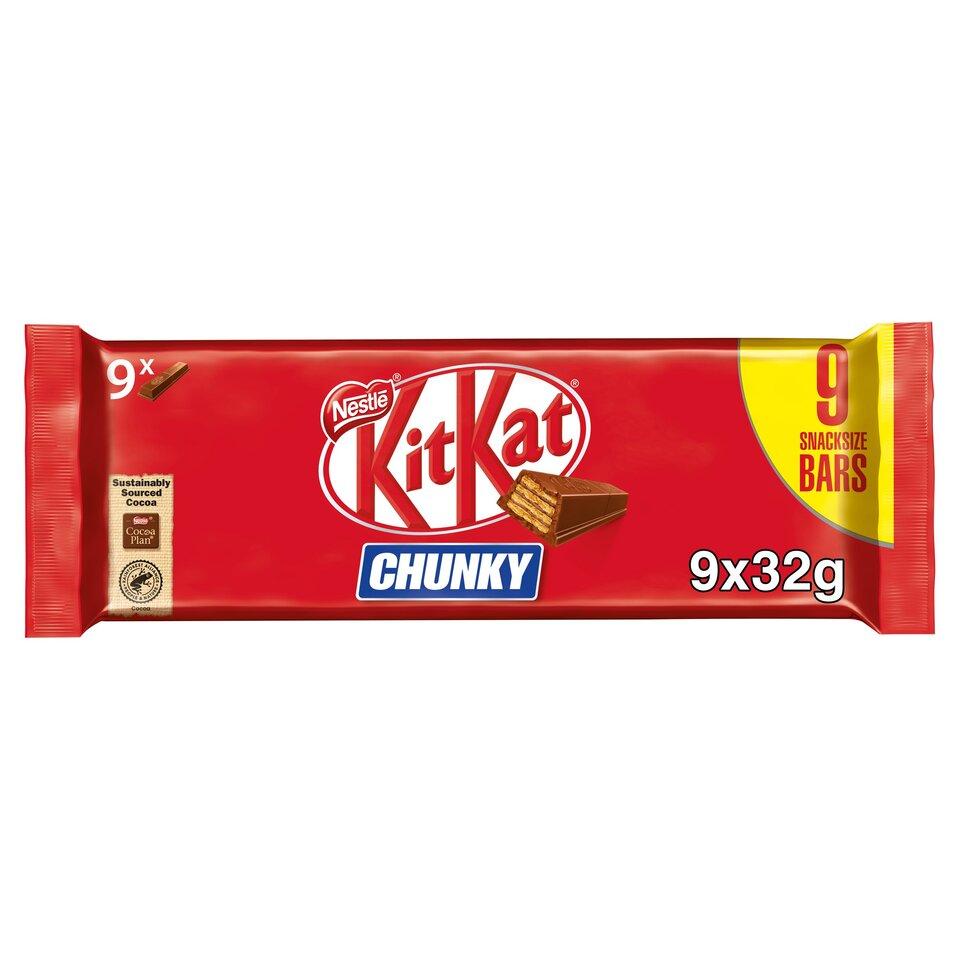 Kit_Kat_Chunky_Milk_Chocolate_Bar_Multipack_32g_9_Pack_9_x_32g_℮.jpeg