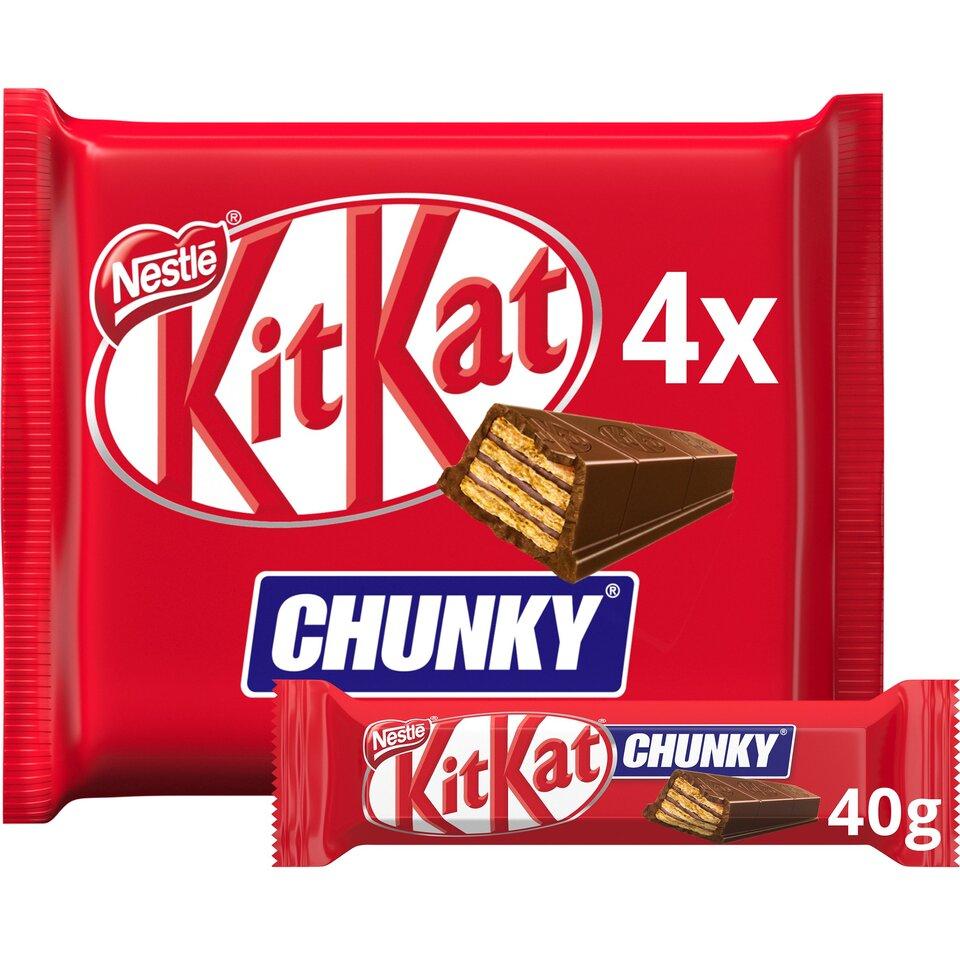 Kit_Kat_Chunky_Milk_Chocolate_Bars_Multipack_40g_4_Pack_4_x_40g_℮.jpeg