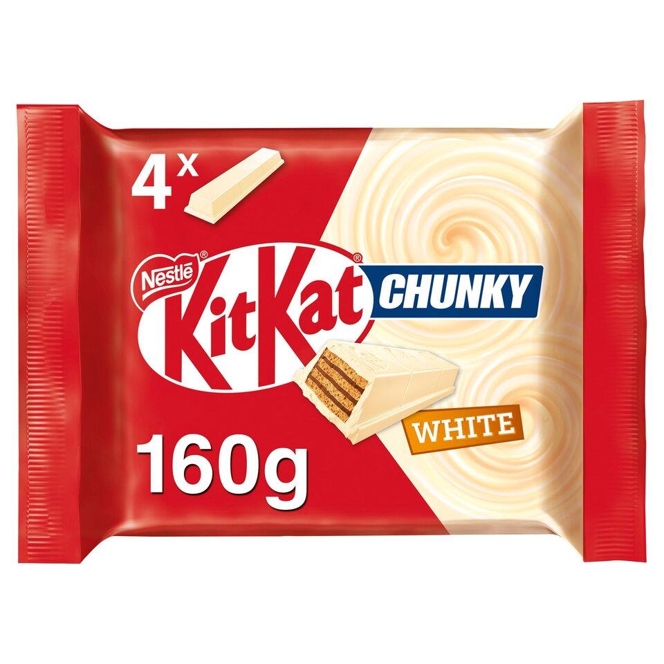 Kit_Kat_Chunky_White_Chocolate_Bar_Multipack_40g_4_Pack_4_x_40g_℮.jpeg