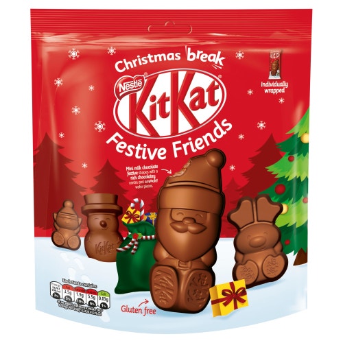 Kit_Kat_Milk_Chocolate_Santa_5x220g_Case_of_5.jpeg