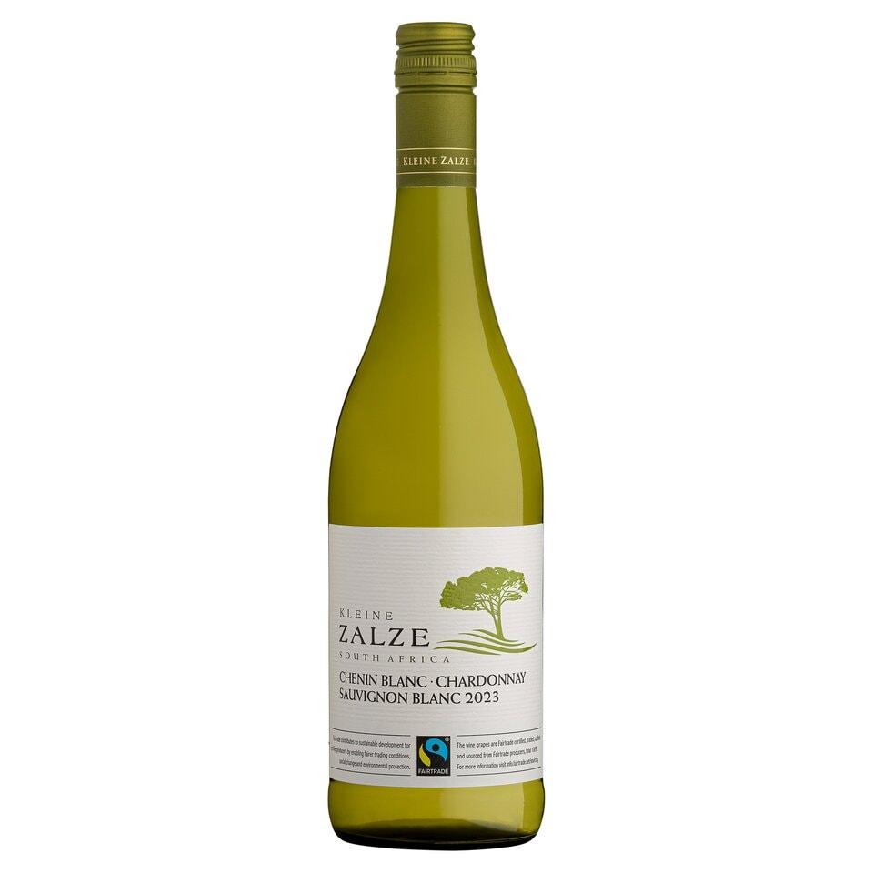 Kleine_Zalze_Chenin_Sauvignon_750Ml_750ml.jpeg